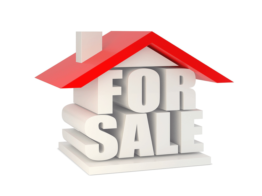 I modi per vendere casa