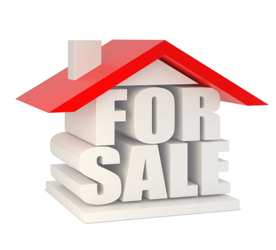 I modi per vendere casa